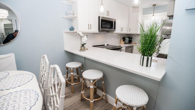 17620 Front Beach Road UNIT BB3, Panama City Beach, FL 32413