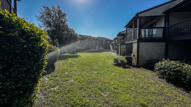 17620 Front Beach Road UNIT BB3, Panama City Beach, FL 32413