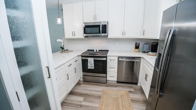17620 Front Beach Road UNIT BB3, Panama City Beach, FL 32413
