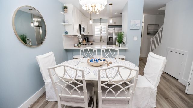17620 Front Beach Road UNIT BB3, Panama City Beach, FL 32413