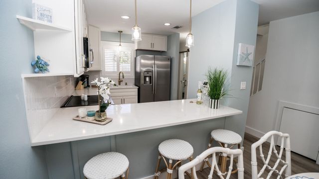 17620 Front Beach Road UNIT BB3, Panama City Beach, FL 32413