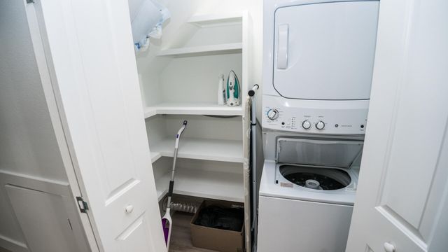 17620 Front Beach Road UNIT BB3, Panama City Beach, FL 32413
