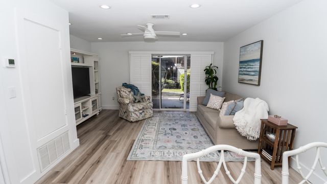 17620 Front Beach Road UNIT BB3, Panama City Beach, FL 32413
