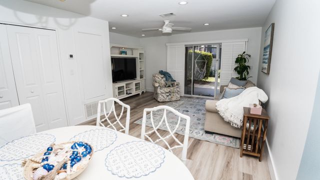 17620 Front Beach Road UNIT BB3, Panama City Beach, FL 32413