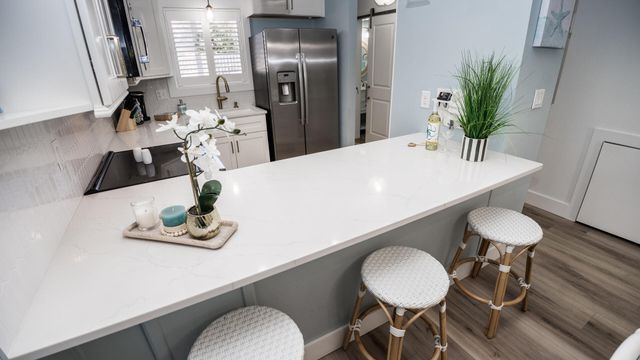 17620 Front Beach Road UNIT BB3, Panama City Beach, FL 32413