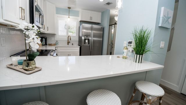 17620 Front Beach Road UNIT BB3, Panama City Beach, FL 32413