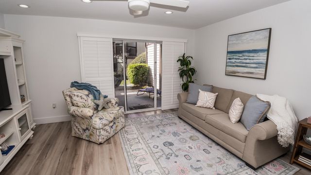 17620 Front Beach Road UNIT BB3, Panama City Beach, FL 32413
