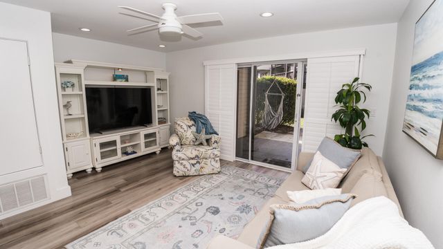17620 Front Beach Road UNIT BB3, Panama City Beach, FL 32413