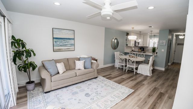 17620 Front Beach Road UNIT BB3, Panama City Beach, FL 32413