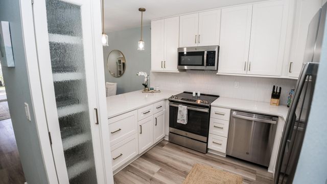 17620 Front Beach Road UNIT BB3, Panama City Beach, FL 32413
