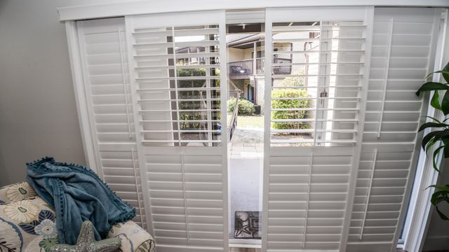 17620 Front Beach Road UNIT BB3, Panama City Beach, FL 32413