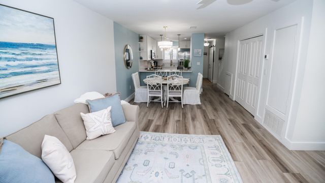 17620 Front Beach Road UNIT BB3, Panama City Beach, FL 32413