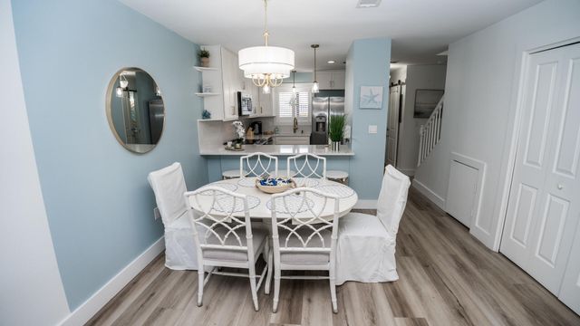 17620 Front Beach Road UNIT BB3, Panama City Beach, FL 32413