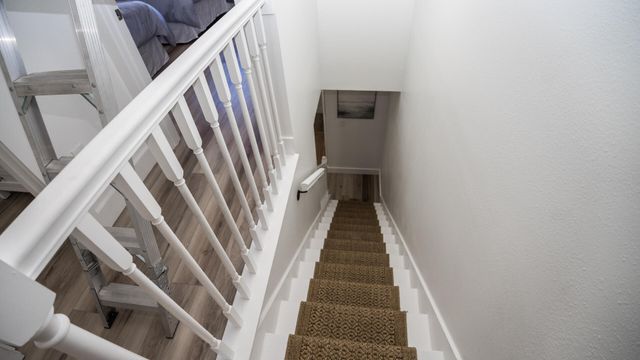17620 Front Beach Road UNIT BB3, Panama City Beach, FL 32413