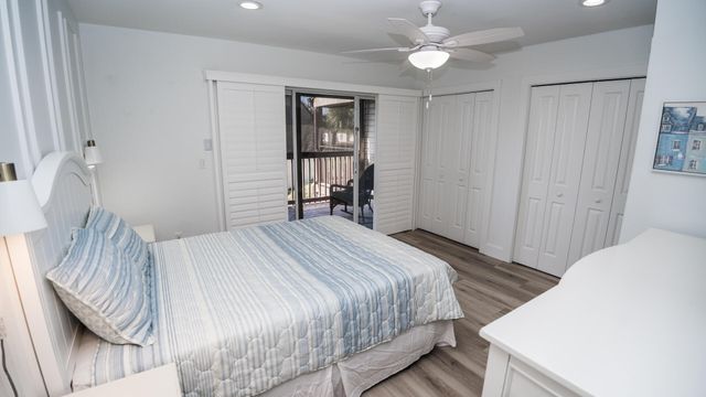 17620 Front Beach Road UNIT BB3, Panama City Beach, FL 32413