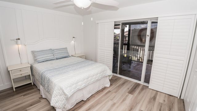 17620 Front Beach Road UNIT BB3, Panama City Beach, FL 32413