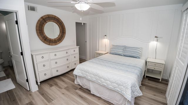 17620 Front Beach Road UNIT BB3, Panama City Beach, FL 32413