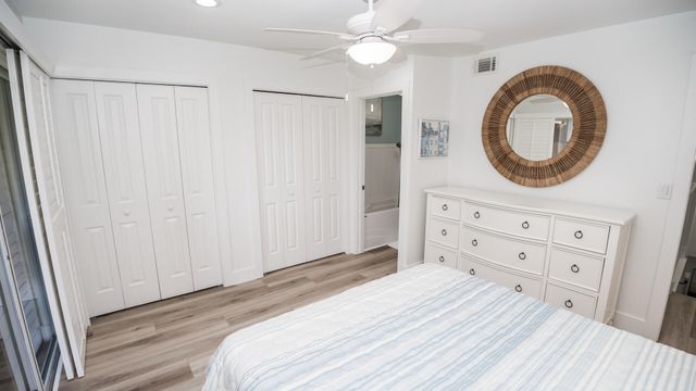 17620 Front Beach Road UNIT BB3, Panama City Beach, FL 32413
