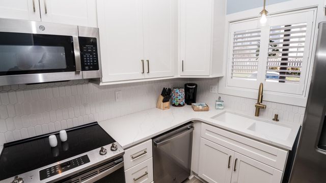 17620 Front Beach Road UNIT BB3, Panama City Beach, FL 32413