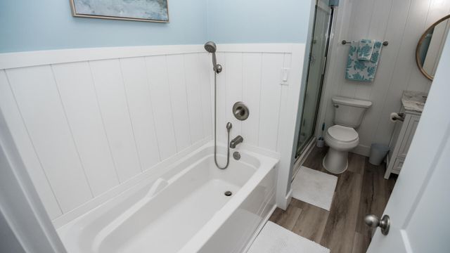 17620 Front Beach Road UNIT BB3, Panama City Beach, FL 32413