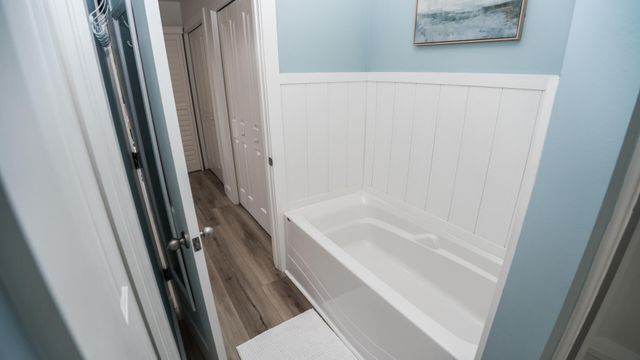 17620 Front Beach Road UNIT BB3, Panama City Beach, FL 32413