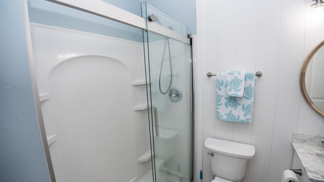 17620 Front Beach Road UNIT BB3, Panama City Beach, FL 32413