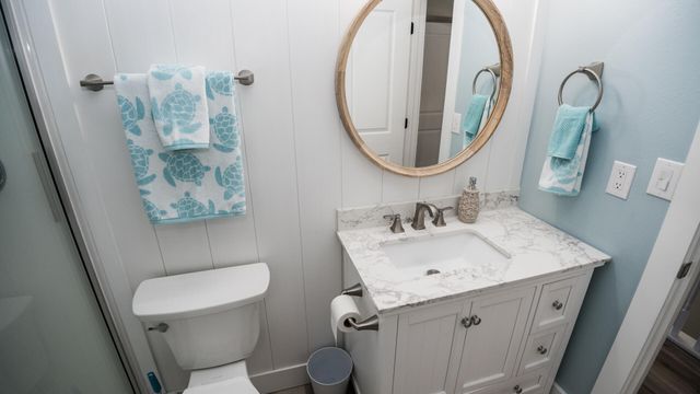 17620 Front Beach Road UNIT BB3, Panama City Beach, FL 32413
