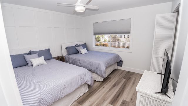 17620 Front Beach Road UNIT BB3, Panama City Beach, FL 32413