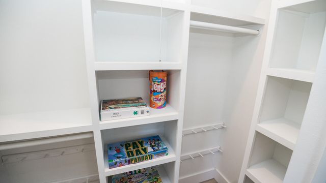17620 Front Beach Road UNIT BB3, Panama City Beach, FL 32413