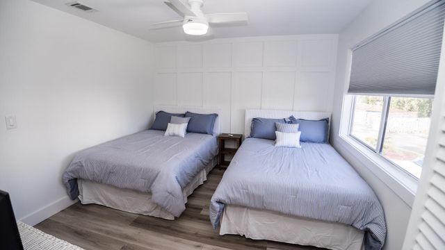 17620 Front Beach Road UNIT BB3, Panama City Beach, FL 32413