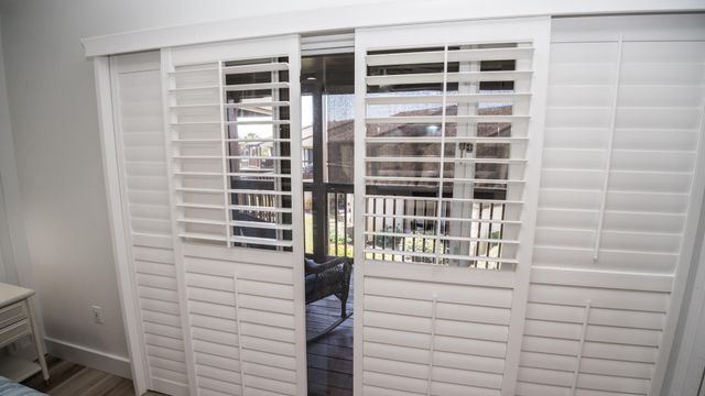 17620 Front Beach Road UNIT BB3, Panama City Beach, FL 32413