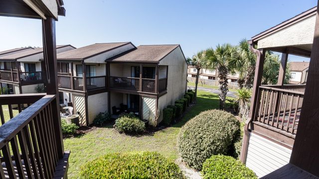 17620 Front Beach Road UNIT BB3, Panama City Beach, FL 32413