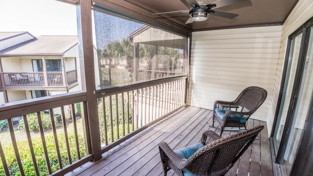17620 Front Beach Road UNIT BB3, Panama City Beach, FL 32413