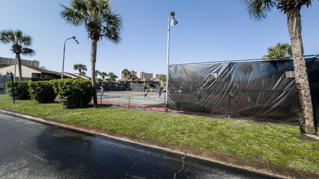 17620 Front Beach Road UNIT BB3, Panama City Beach, FL 32413