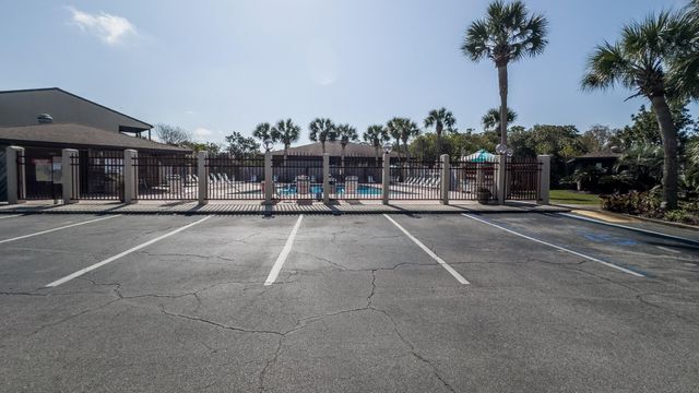 17620 Front Beach Road UNIT BB3, Panama City Beach, FL 32413