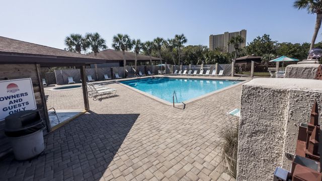17620 Front Beach Road UNIT BB3, Panama City Beach, FL 32413