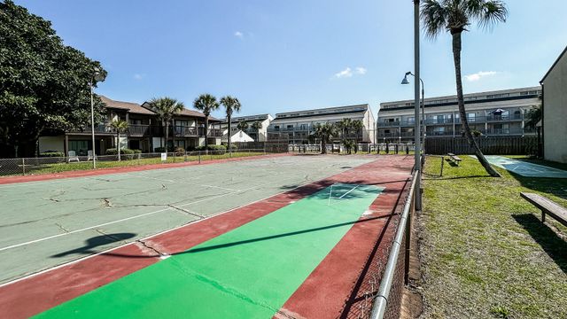 17620 Front Beach Road UNIT BB3, Panama City Beach, FL 32413