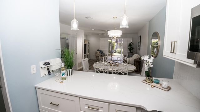 17620 Front Beach Road UNIT BB3, Panama City Beach, FL 32413