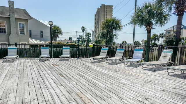 17620 Front Beach Road UNIT BB3, Panama City Beach, FL 32413