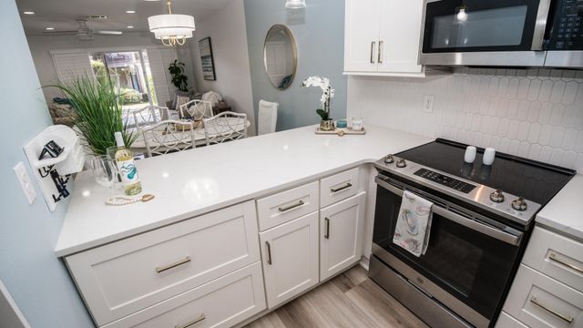17620 Front Beach Road UNIT BB3, Panama City Beach, FL 32413