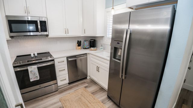 17620 Front Beach Road UNIT BB3, Panama City Beach, FL 32413