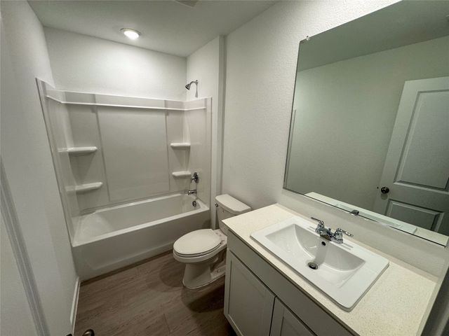 3915 Selawik Street, Sherman, TX 75090