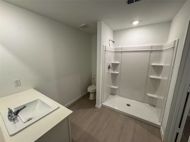 3915 Selawik Street, Sherman, TX 75090