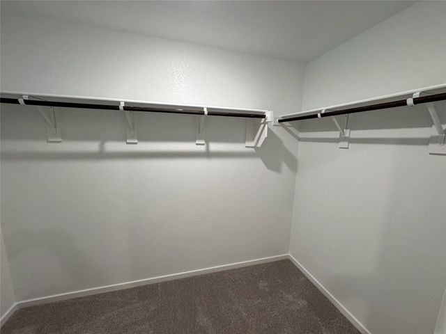 3915 Selawik Street, Sherman, TX 75090