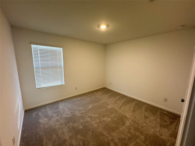 3915 Selawik Street, Sherman, TX 75090