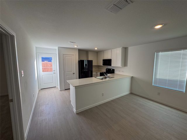 3915 Selawik Street, Sherman, TX 75090