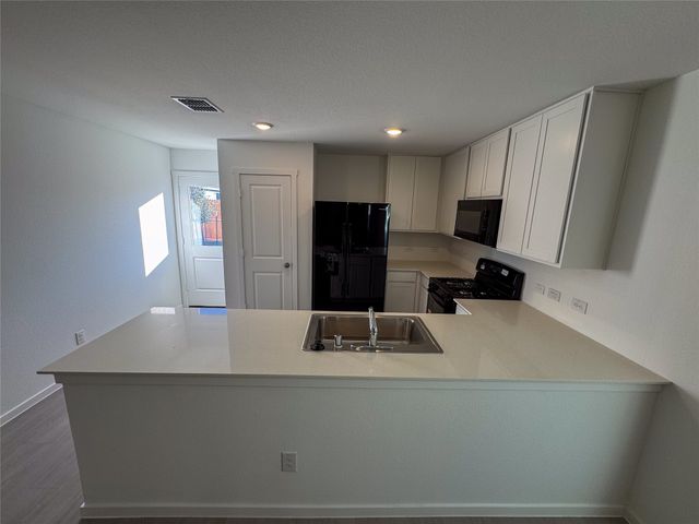 3915 Selawik Street, Sherman, TX 75090