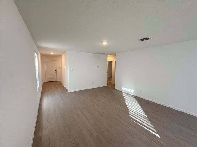 3915 Selawik Street, Sherman, TX 75090