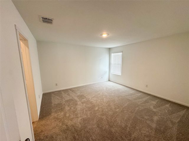 3915 Selawik Street, Sherman, TX 75090