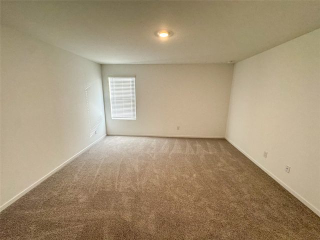 3915 Selawik Street, Sherman, TX 75090